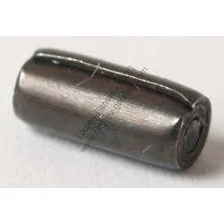 Щифт за саблен трион Tiger ANC Щифт за саблен трион Tiger ANC