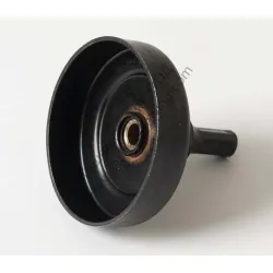 Барабан STIHL на съединител за бензинова коса FS 38, FS45