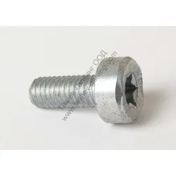 Болт 020T Болт 020T