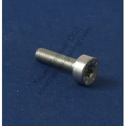 Болт 025 Болт 025