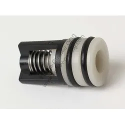 Вентил  к-кт за водоструйка RE116