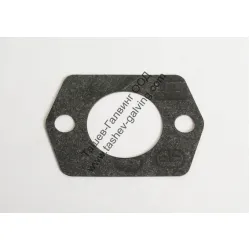 Гарнитура  на ауспух за моторна коса FS38, FS40, FS56, FS87