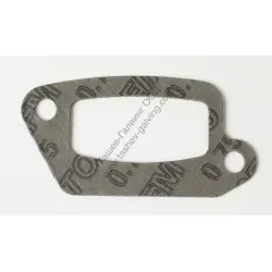 Гарнитура  на ауспух за ъглошлайф TS510, TS760