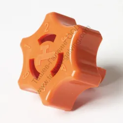 Дозатор  за моторна пръскачка SR430, SR450