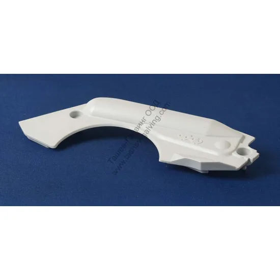 Капак  за верижен трион MS170, MS180