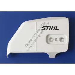 Капак за верижен трион MS180, MS210, MS230, MS250 Капак за верижен трион MS180, MS210, MS230, MS250