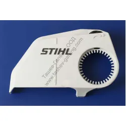 Капак за верижен трион MS210C, MS230C, MS250C Капак за верижен трион MS210C, MS230C, MS250C