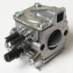 Карбуратор  за верижен трион 034, MS340, MS360