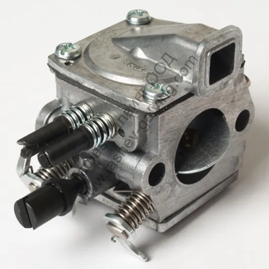 Карбуратор  за верижен трион 034, MS340, MS360