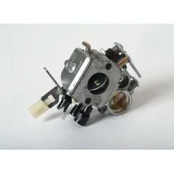 Карбуратор  за верижен трион MS211, MS211C
