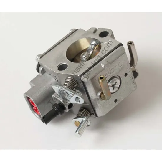 Карбуратор  за верижен трион MS290, MS310, MS390