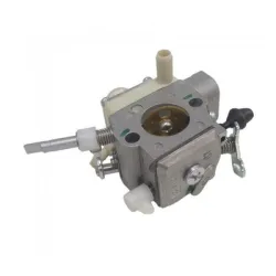 Карбуратор  за моторна коса FS240C, FS260C
