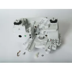 Картер  за верижен трион MS250 C BE