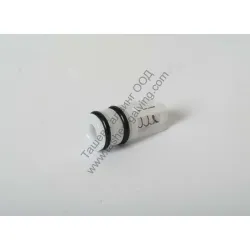 Клапан  за водоструйка RE 98