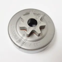 Колело  водещо за верижен трион 3/8 PICCO 7 зъба, MS190, MS191, MS210, MS230, MS250