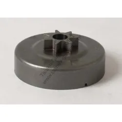 Колело  водещо за верижен трион 325 7 зъба, MS290, MS310, MS390