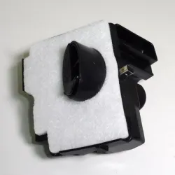 Кутия STIHL филтърна за верижен трион MS 170 2-MIX, MS 180 2-MIX, MS 180 C-BE 2-MIX Кутия STIHL филтърна за верижен трион MS 170 2-MIX, MS 180 2-MIX, MS 180 C-BE 2-MIX