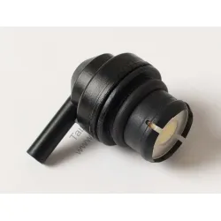 Обезвъздушител  за моторна коса FS130, FS40, FS56, FS70, KM56