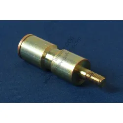 Ос  за ъглошлайф TS400.TS460, TS760