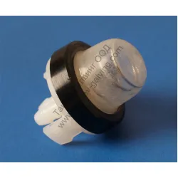 Помпа  бензинова за моторна пръскачка SR430, TS420