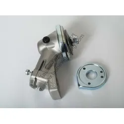 Редуктор  к-кт за моторна коса FS350, FS480