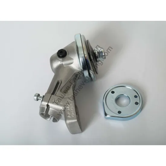 Редуктор  к-кт за моторна коса FS350, FS480
