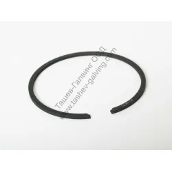 Сегмент  за верижен трион 021, 023, FR350, FS400