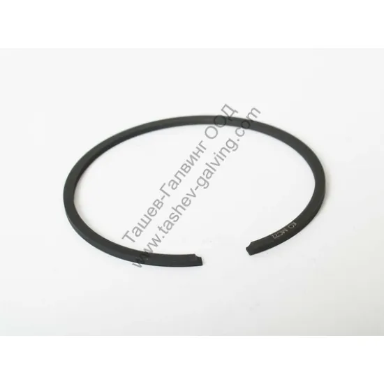Сегмент  за верижен трион 021, 023, FR350, FS400