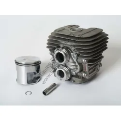 Цилиндър  с бутало за ъглошлайф TS410, TS420