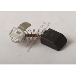 Четка  графитна к-кт за верижен трион MSE220