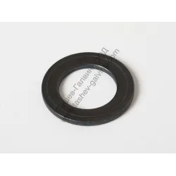 Шайба  за верижен трион MS340, MS360, TS460