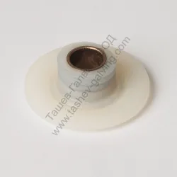 Шнек STIHL за верижен трион MS 200, MS 200 T, MS 201, MS 201 C-E Шнек STIHL за верижен трион MS 200, MS 200 T, MS 201, MS 201 C-E