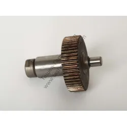 Вретено Skil за циркуляр 5266, 5366, PG24