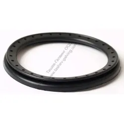 Диск Skil спирачен за ексцентършлайф 7405, 7440, 7460, PG16