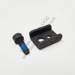 Държач Skil за саблен трион