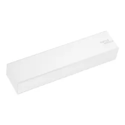 Автомат Dorma за врата без водеща шина бял, TS 92 Автомат Dorma за врата без водеща шина бял, TS 92