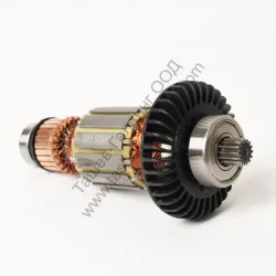 Котва Skil за винтоверт 6221, 6224