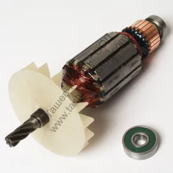 Котва Skil за ръчен циркуляр 1051, 5165