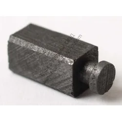 Четка Skil графитна к-кт за виброшлайф 7351, 7361, PG19