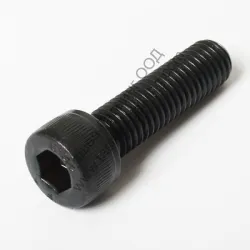 Болт Sparky  K 2050