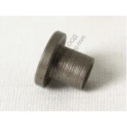 Втулка Sparky за верижен трион TV 1840