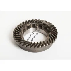 Възел Sparky предпазителен за перфоратор BP 860CE HD