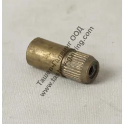 Гайка Sparky специална FK 65, FK 652, FK 653