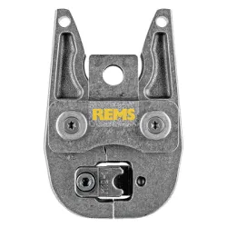 Клещи REMS отрезни за шпилки ф 12 мм, M 12