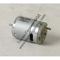 Електродвигател Sparky за винтоверт 3.6V, GR 3.6