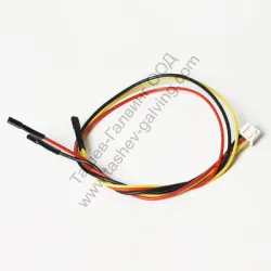 Извод Sparky за двускоростен миксер BM2 1360CE Plus HD, BM2 1060CE Plus HD, BM 1060CE Plus, BM2 1060CE Plus, BM 1360CE Plus, BM 1360CE Извод Sparky за двускоростен миксер BM2 1360CE Plus HD, BM2 1060CE Plus HD, BM 1060CE Plus, BM2 1060CE Plus, BM 1360CE Plus, BM 1360CE