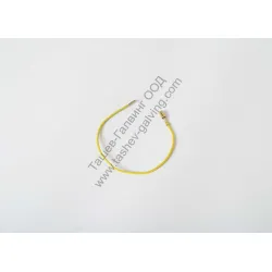 Извод Sparky за перфоратор BPR 241E, BPR 240E, BPR 220E Извод Sparky за перфоратор BPR 241E, BPR 240E, BPR 220E