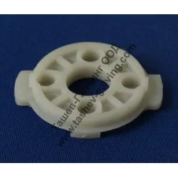 Капак Sparky за винтоверт BUR2 18E Капак Sparky за винтоверт BUR2 18E