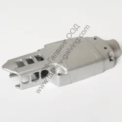 Капак Sparky за зеге FSPE 60 Капак Sparky за зеге FSPE 60