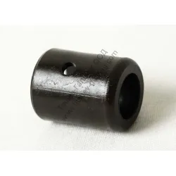 Капак Sparky за къртач K 1640 Капак Sparky за къртач K 1640